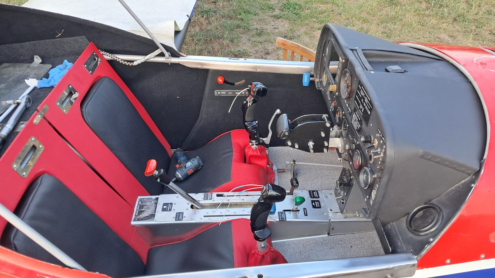 WhatsApp Image 2025-11-04 at 21.41.21.jpeg