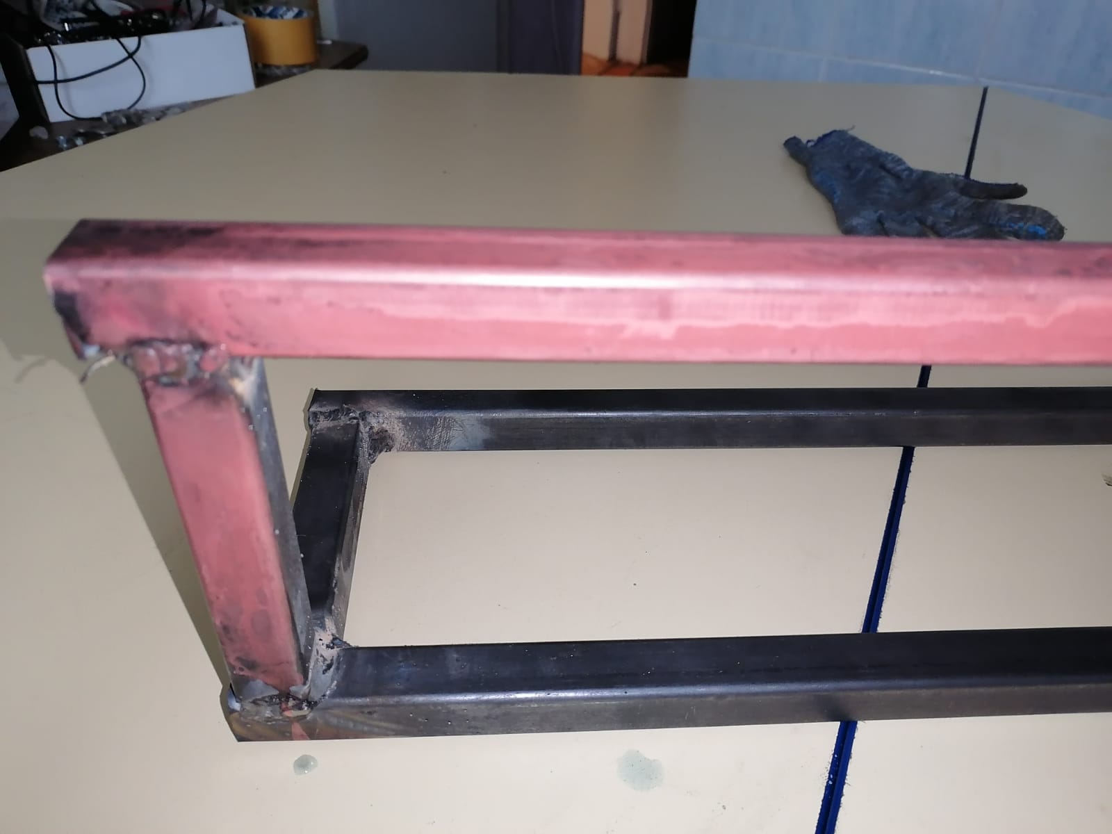 WhatsApp Image 2025-11-11 at 14.25.31.jpeg