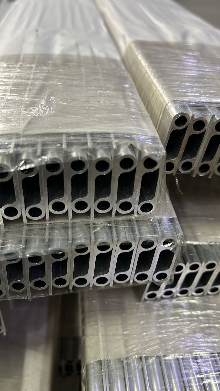 WhatsApp Image 2025-12-08 at 10.30.00.jpeg