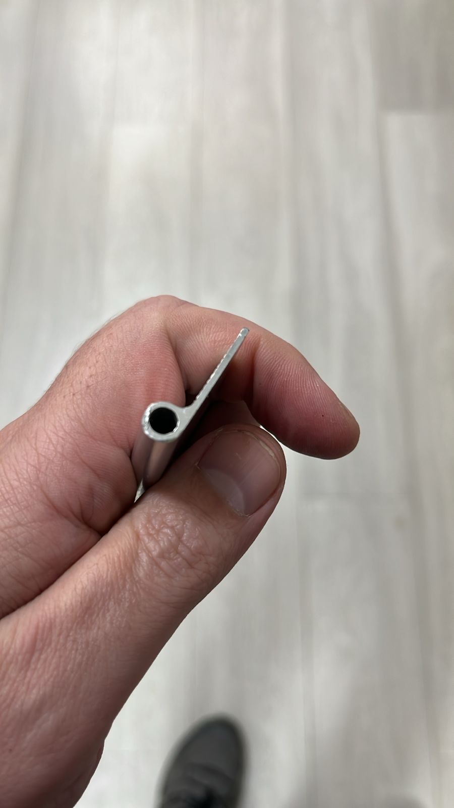 WhatsApp Image 2025-12-08 at 10.31.41.jpeg