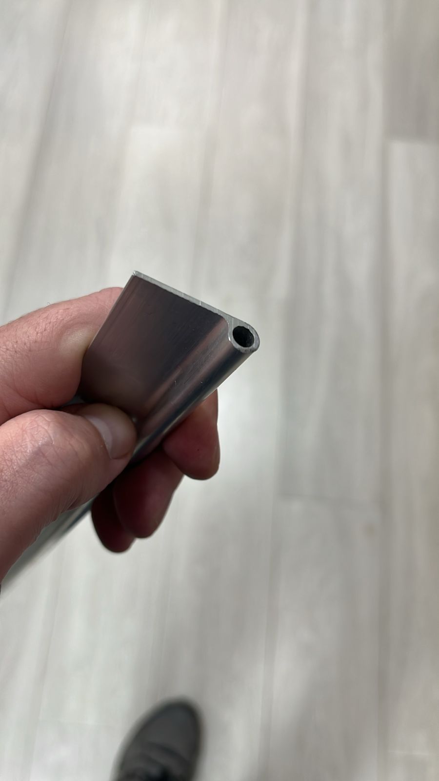 WhatsApp Image 2025-12-08 at 10.31.59.jpeg