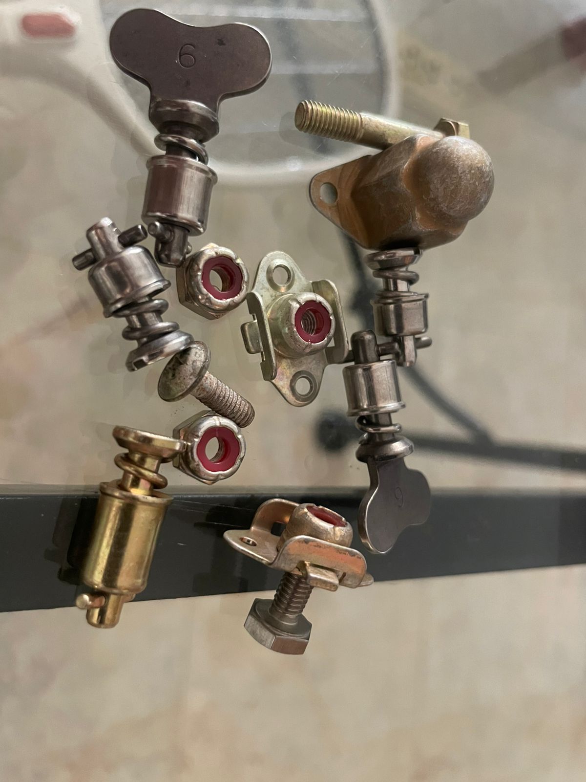 WhatsApp Image 2025-12-14 at 21.57.30.jpeg