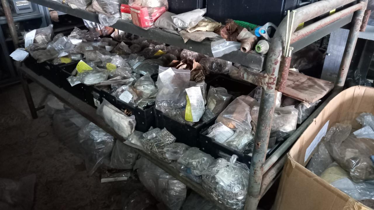 WhatsApp Image 2025-12-15 at 13.29.55.jpeg