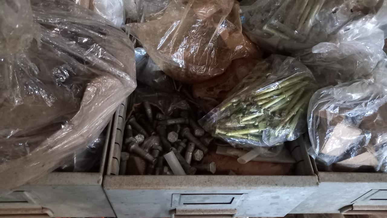 WhatsApp Image 2025-12-15 at 13.29.56 (2).jpeg