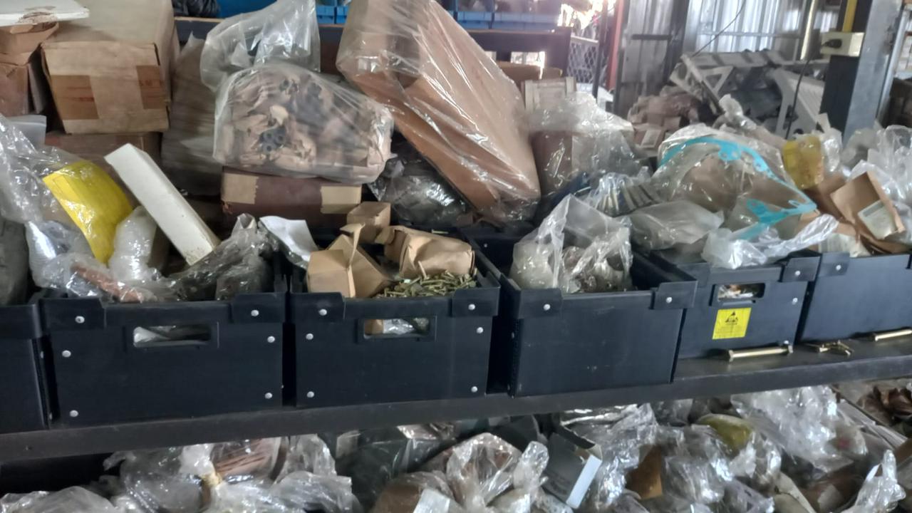 WhatsApp Image 2025-12-15 at 13.29.56.jpeg