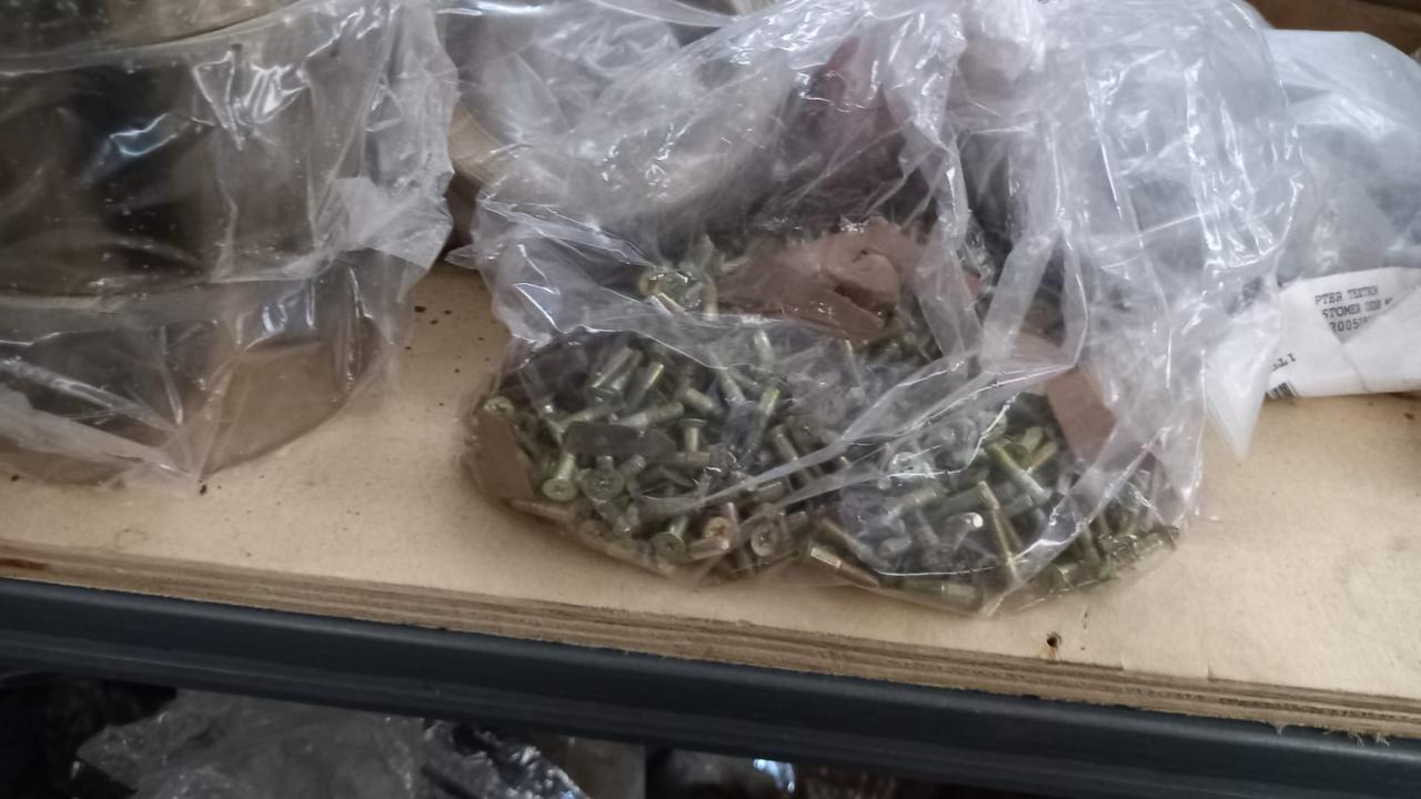 WhatsApp Image 2025-12-15 at 13.29.59.jpeg