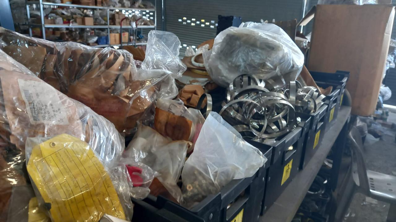 WhatsApp Image 2025-12-15 at 13.30.00 (1).jpeg