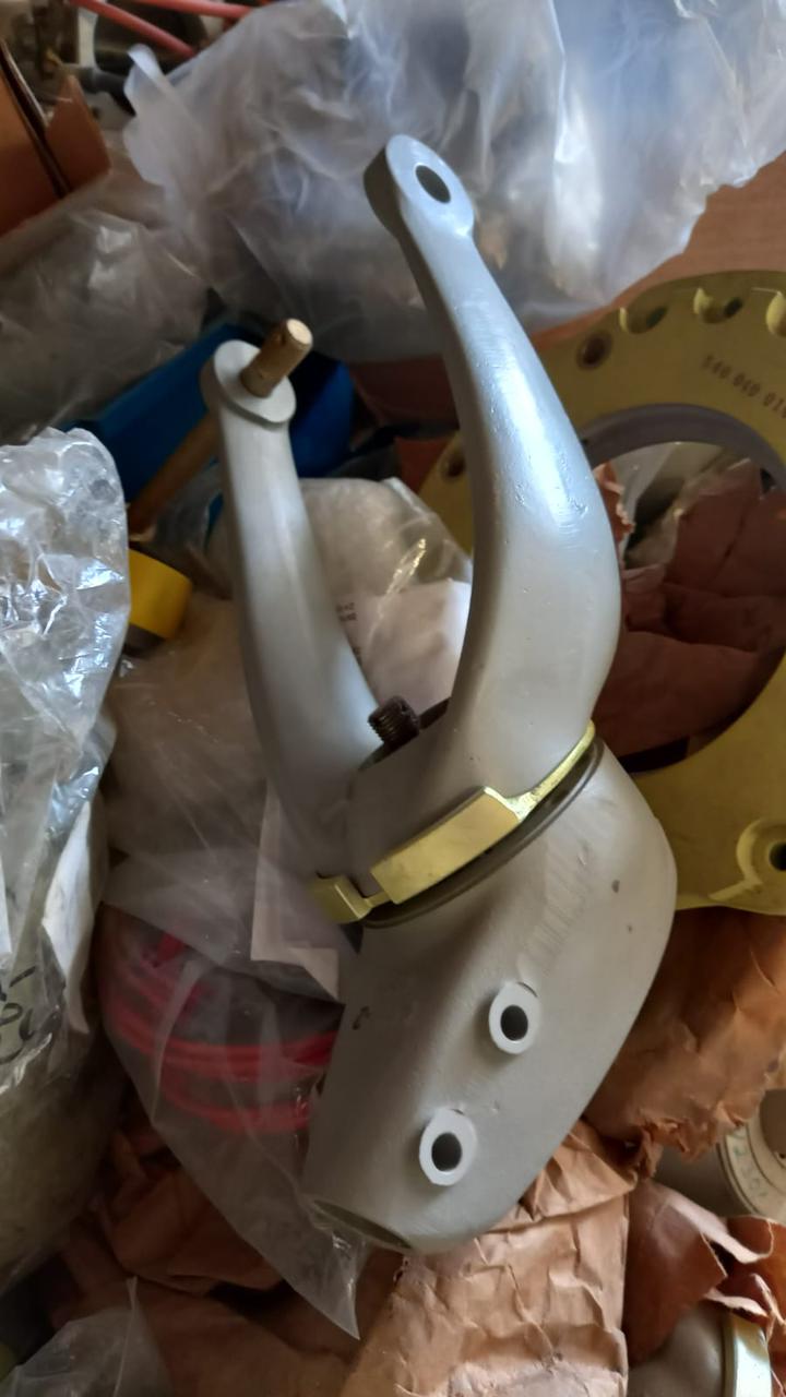 WhatsApp Image 2025-12-21 at 22.04.29.jpeg