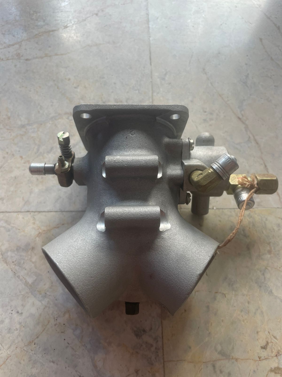 WhatsApp Image 2026-01-18 at 11.17.57 (1).jpeg