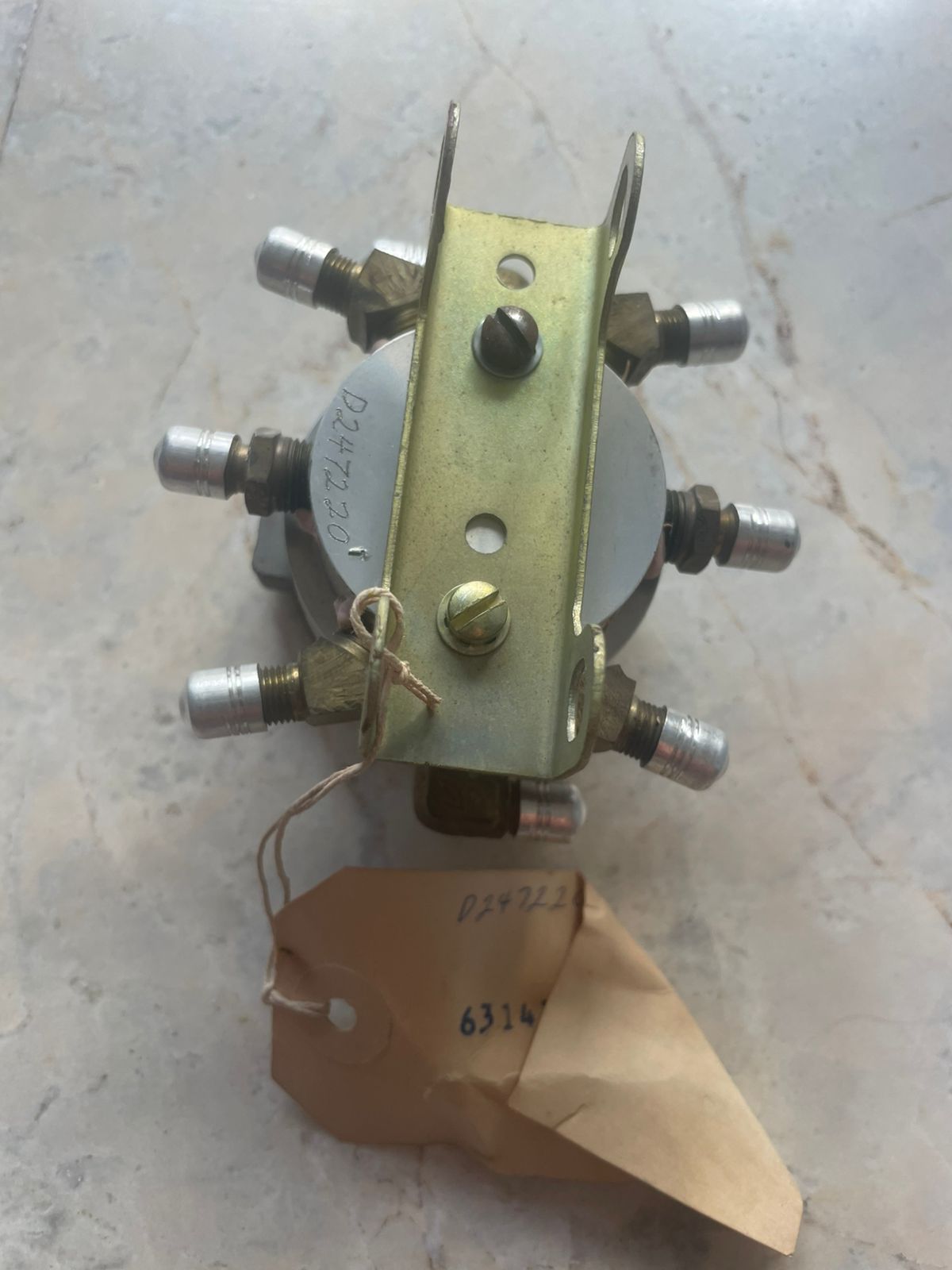 WhatsApp Image 2026-01-18 at 11.17.58 (1).jpeg