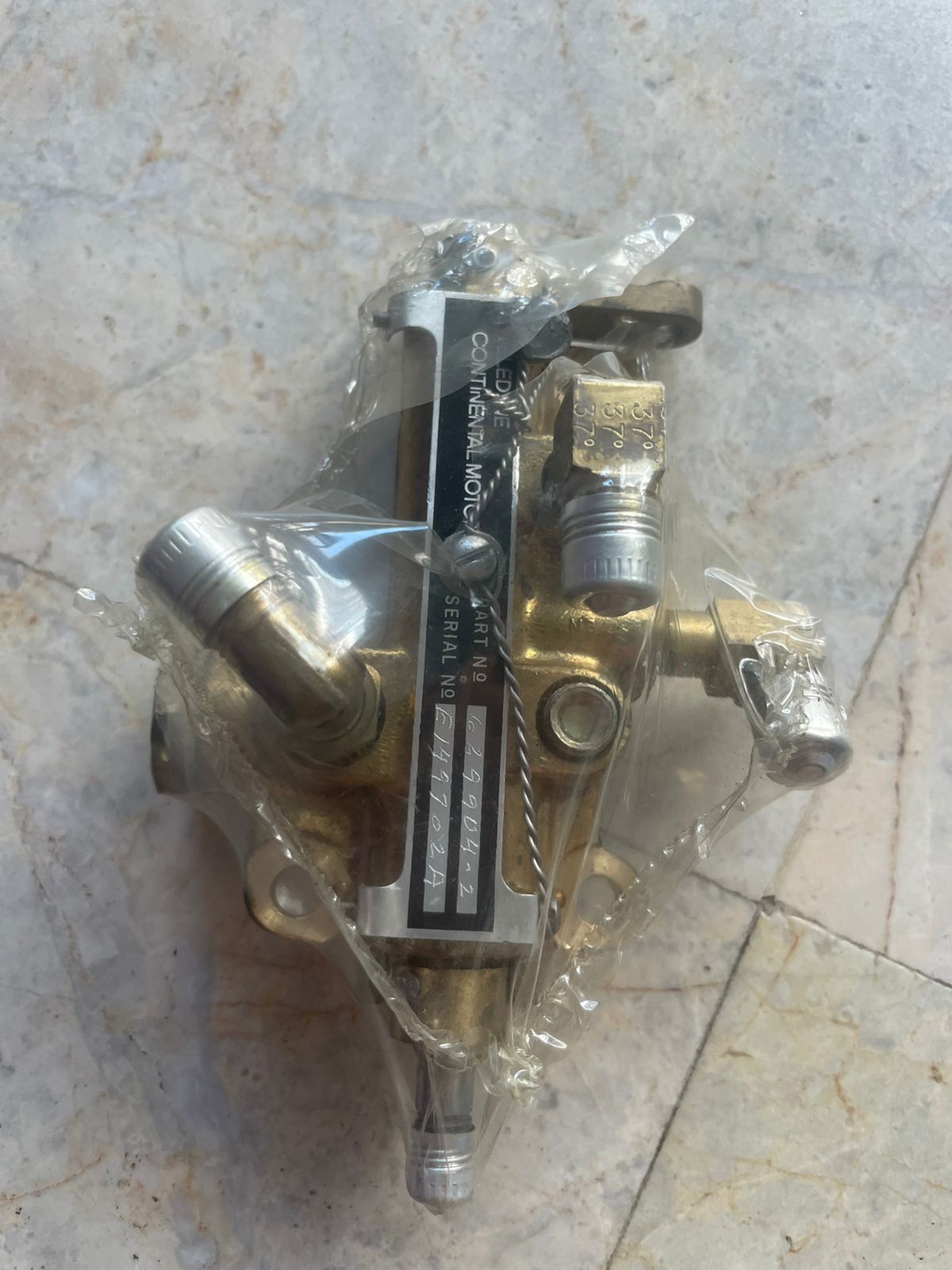 WhatsApp Image 2026-01-18 at 11.17.58 (2).jpeg