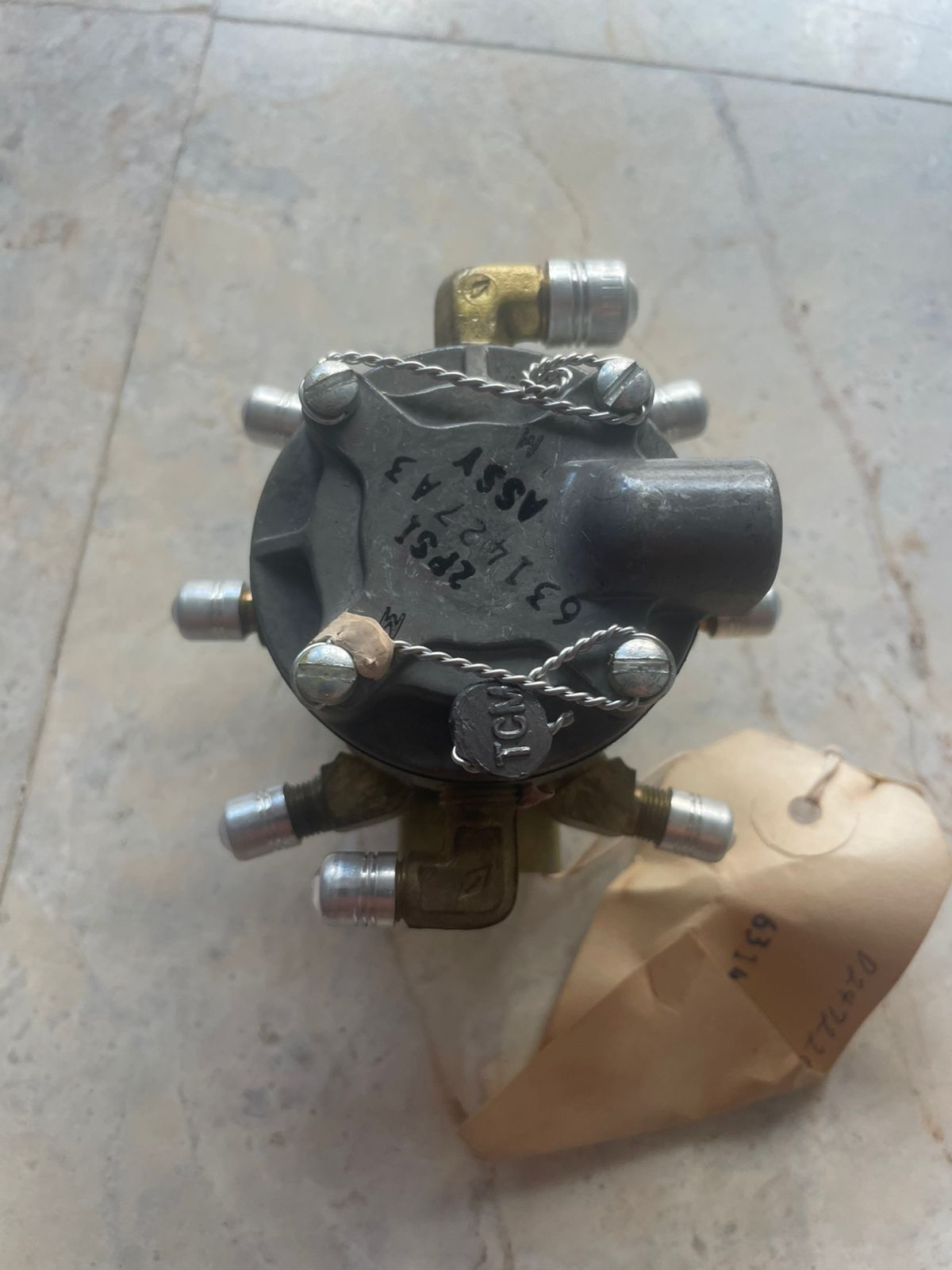 WhatsApp Image 2026-01-18 at 11.17.58.jpeg