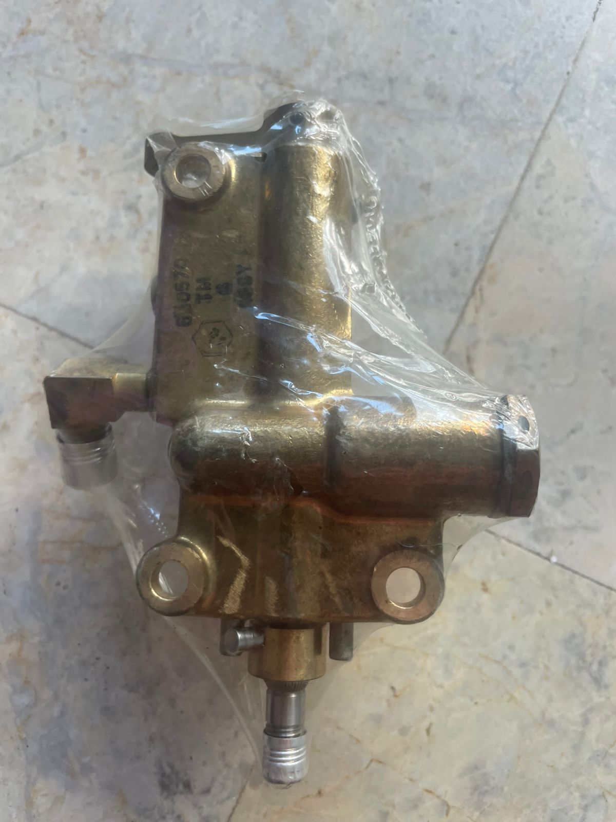 WhatsApp Image 2026-01-18 at 11.17.59.jpeg