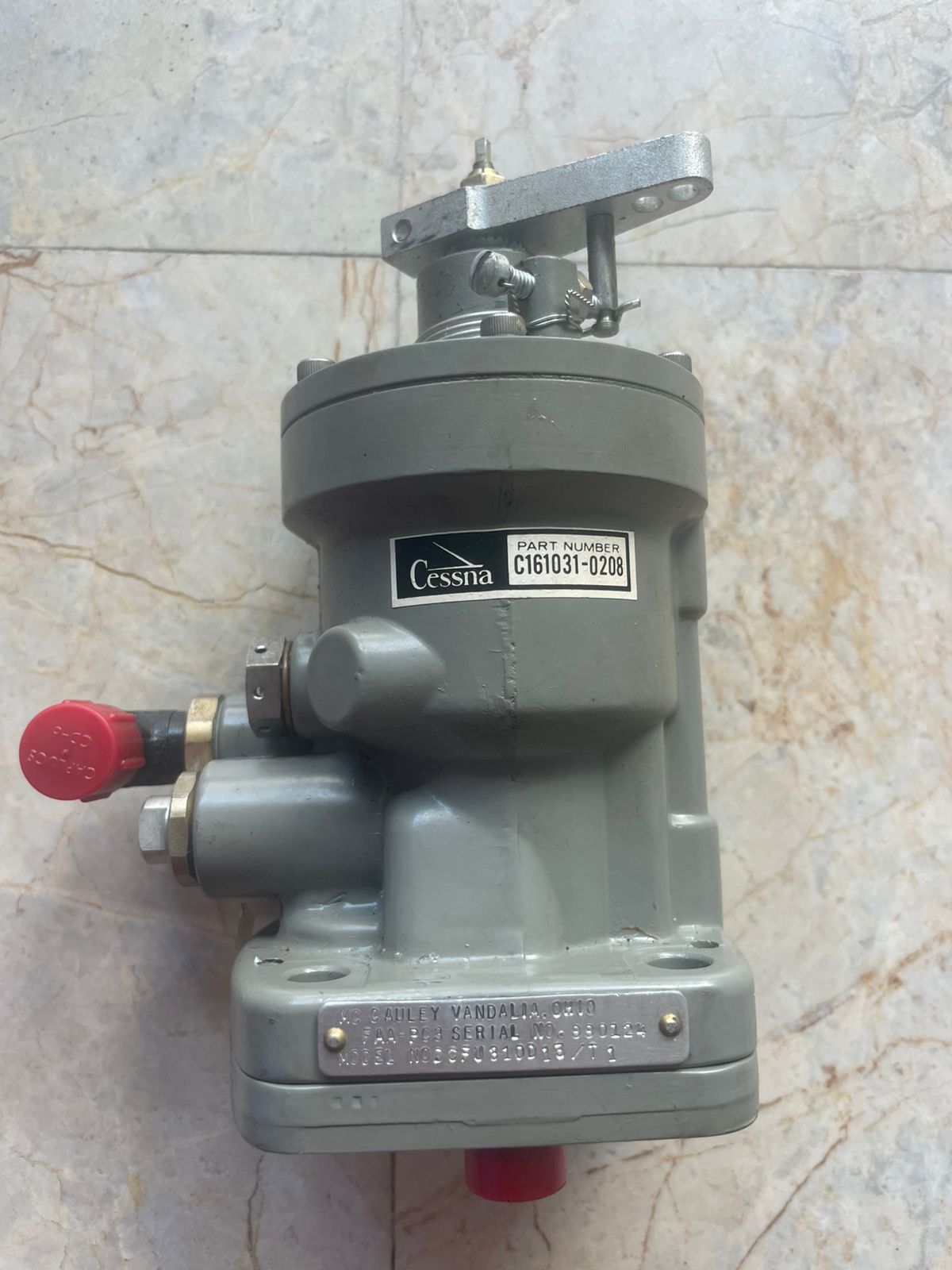 WhatsApp Image 2026-01-18 at 11.20.18.jpeg