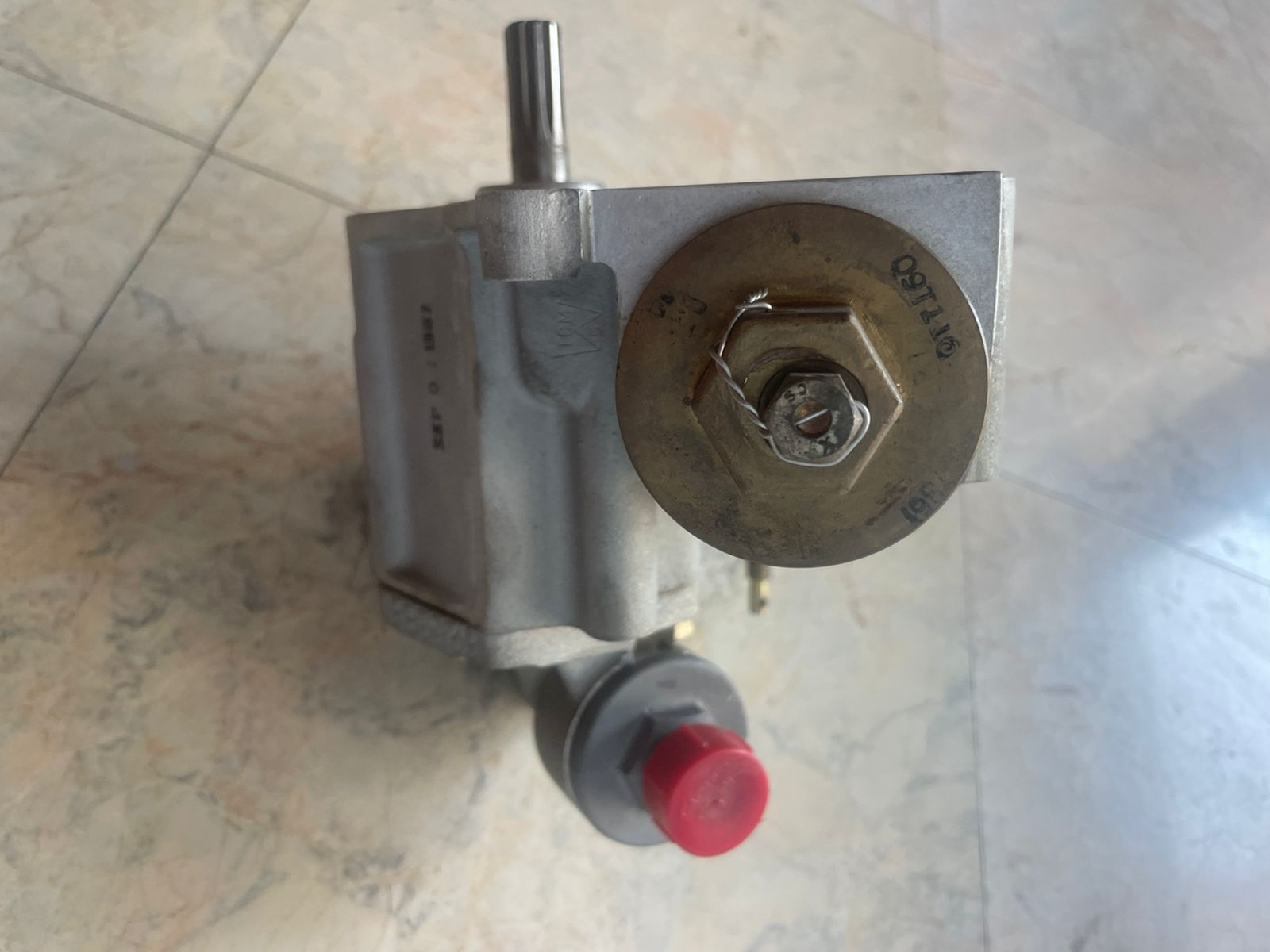 WhatsApp Image 2026-01-19 at 14.00.57 (1).jpeg