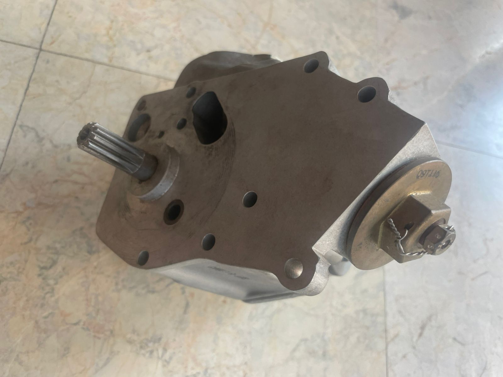 WhatsApp Image 2026-01-19 at 14.00.57.jpeg