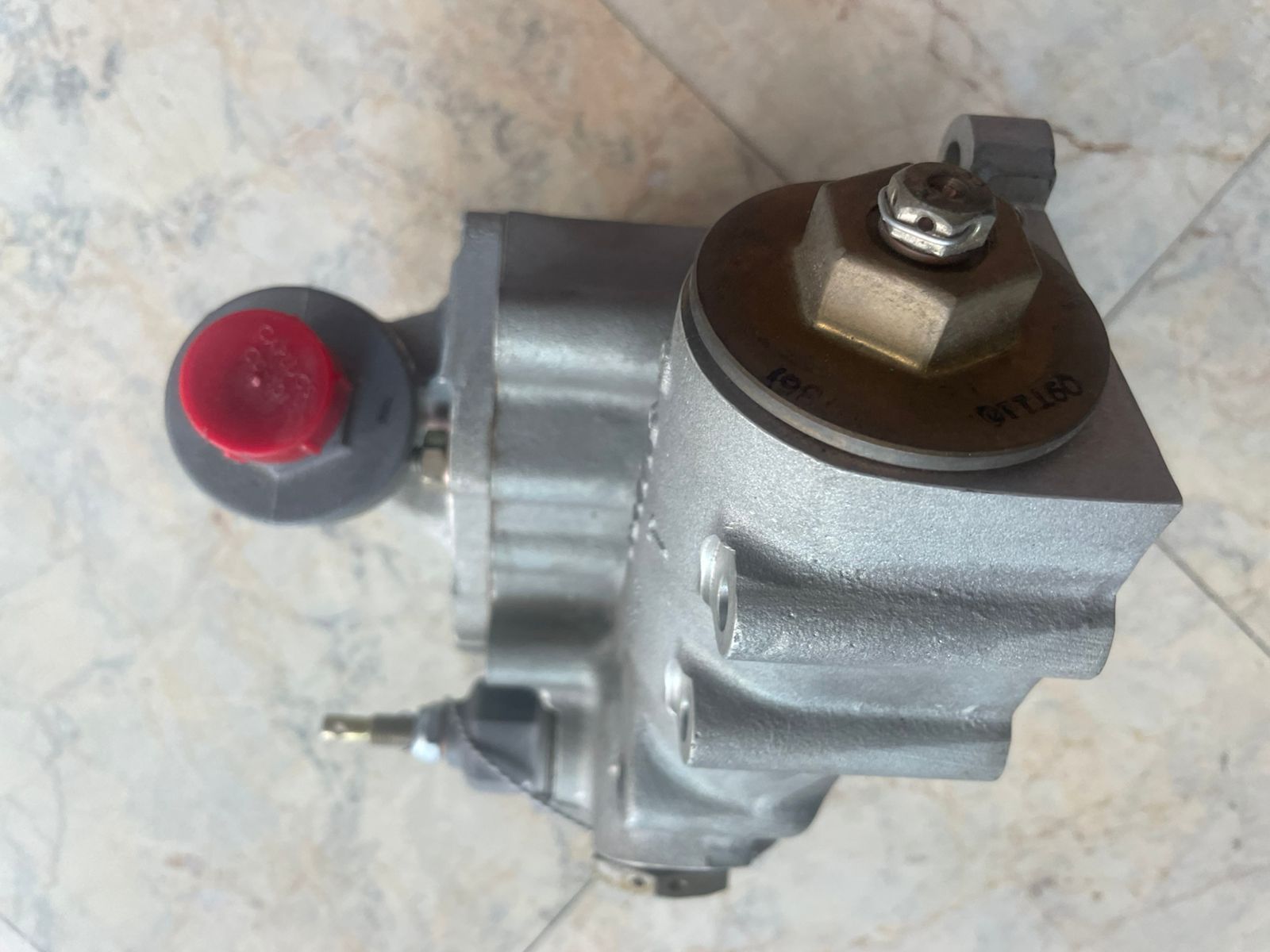 WhatsApp Image 2026-01-19 at 14.00.58.jpeg