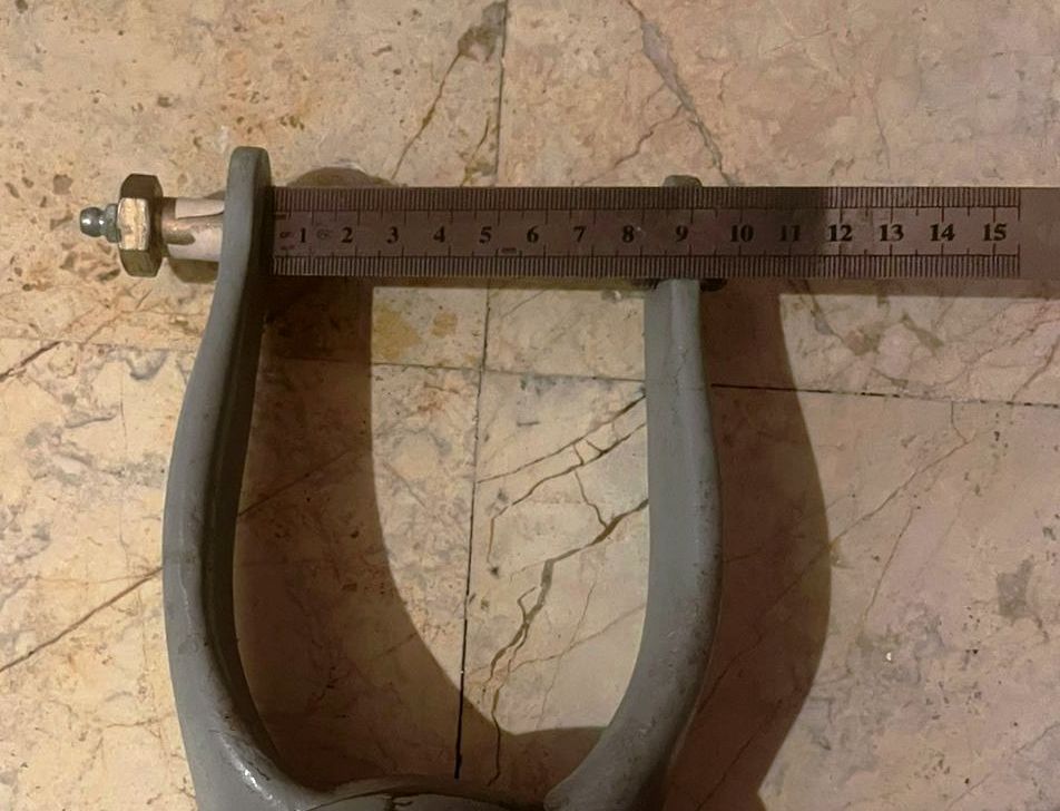 WhatsApp Image 2026-01-21 at 00.48.55.jpeg