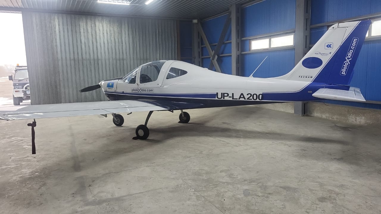 WhatsApp Image 2026-02-03 at 12.56.34.jpeg