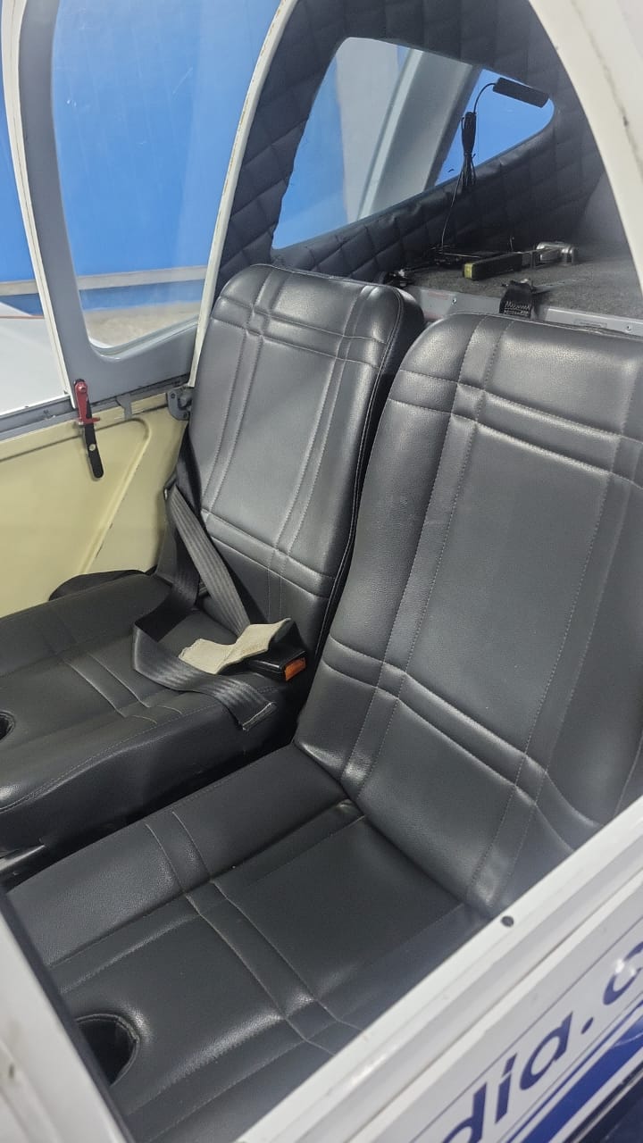 WhatsApp Image 2026-02-03 at 12.56.35.jpeg