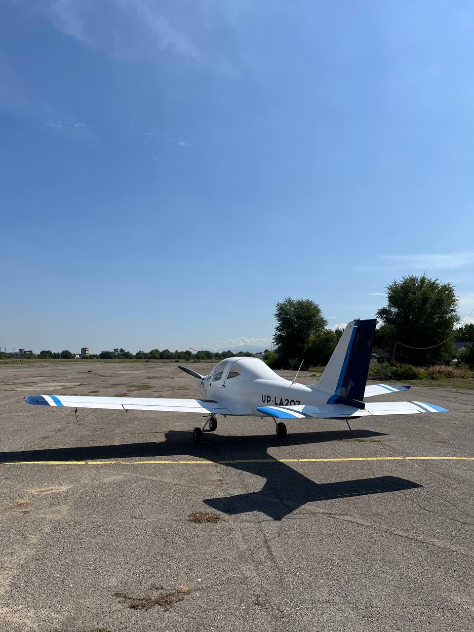 WhatsApp Image 2026-02-03 at 12.56.36 (1).jpeg