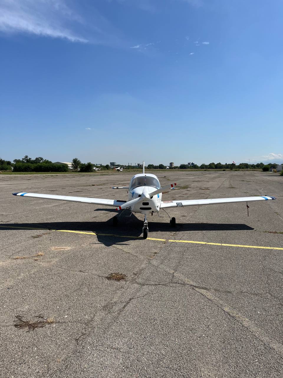 WhatsApp Image 2026-02-03 at 12.56.36.jpeg