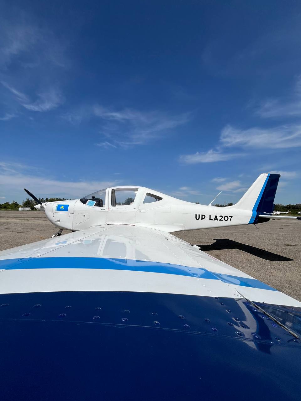 WhatsApp Image 2026-02-03 at 12.56.39.jpeg