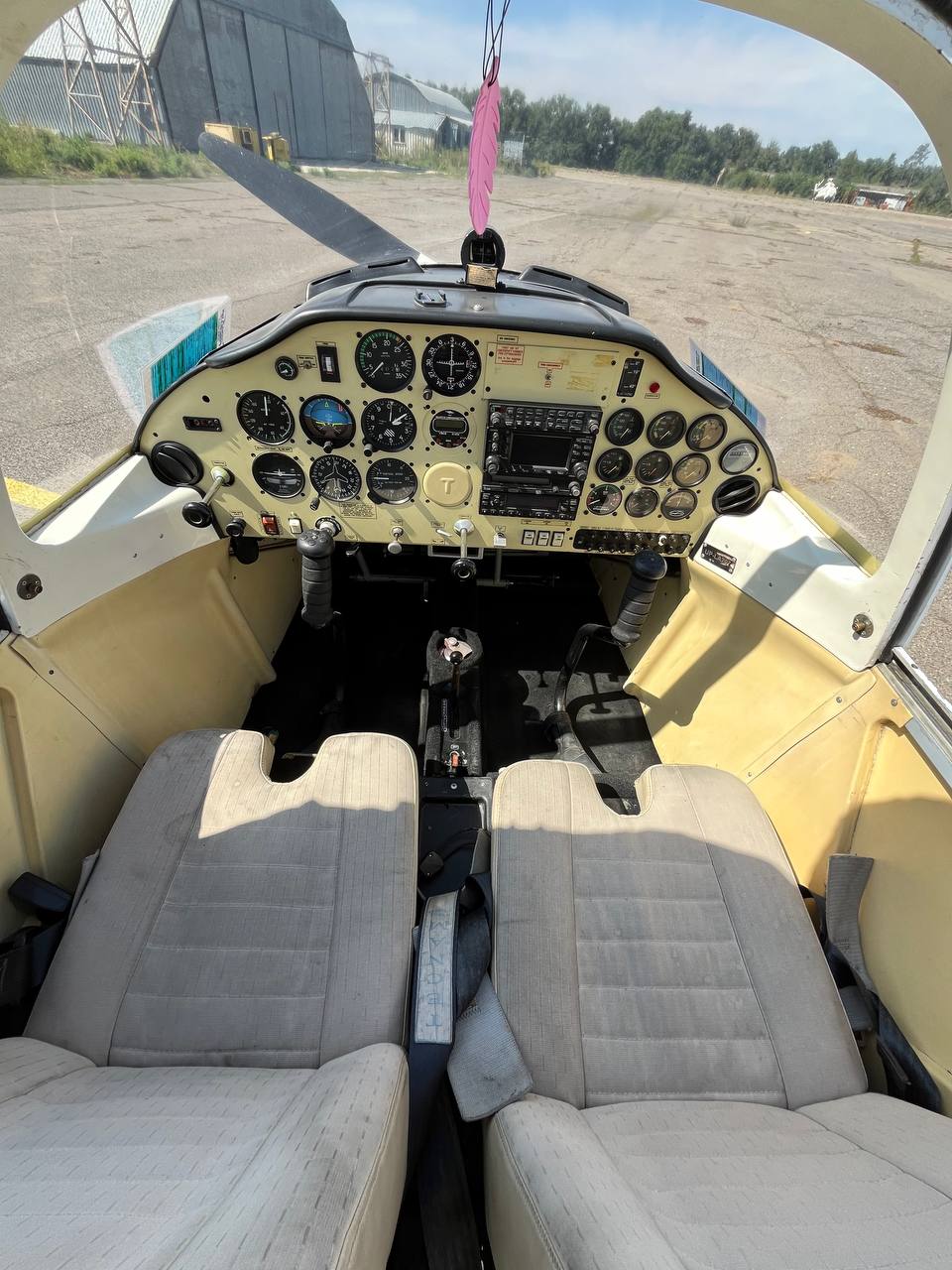 WhatsApp Image 2026-02-03 at 12.56.46.jpeg