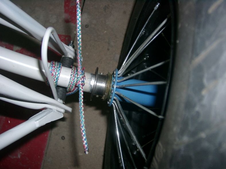 Wheelgear2.JPG