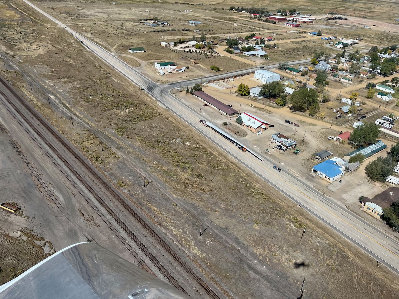 windmill blade - 1.jpeg