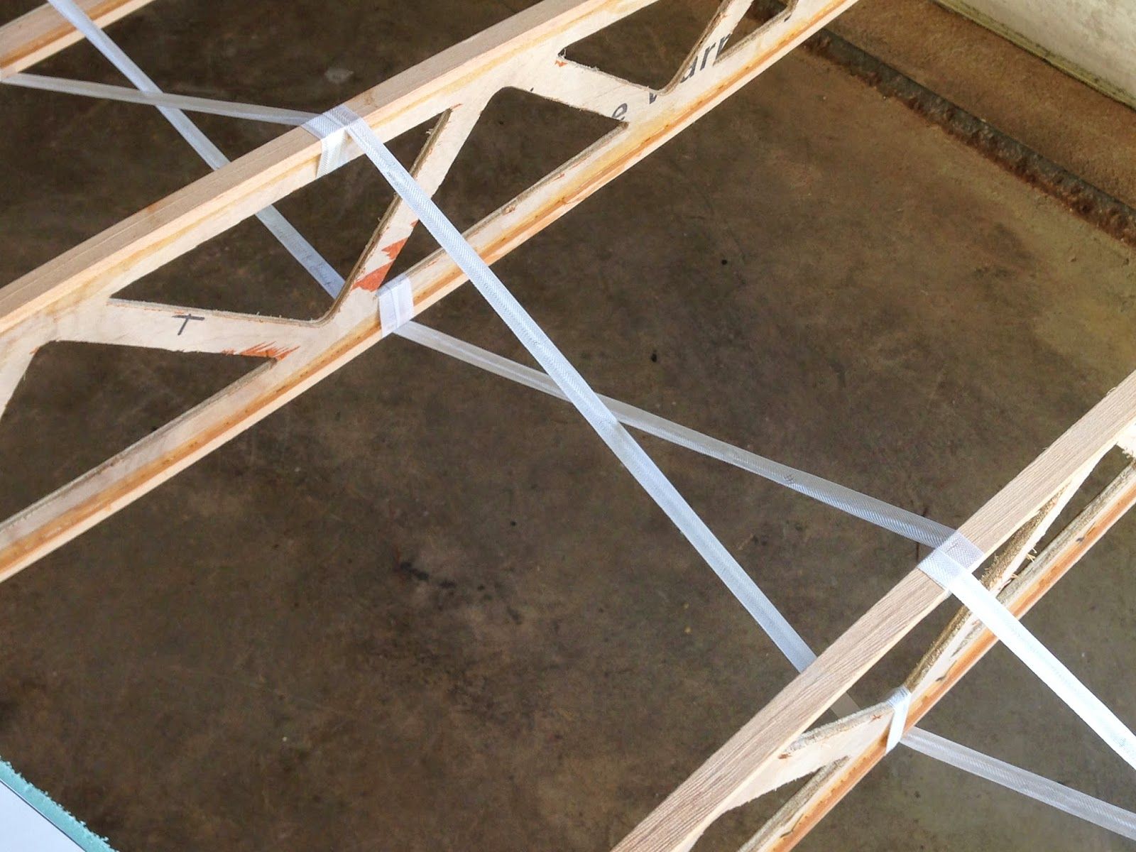 Wing rib bracing.JPG