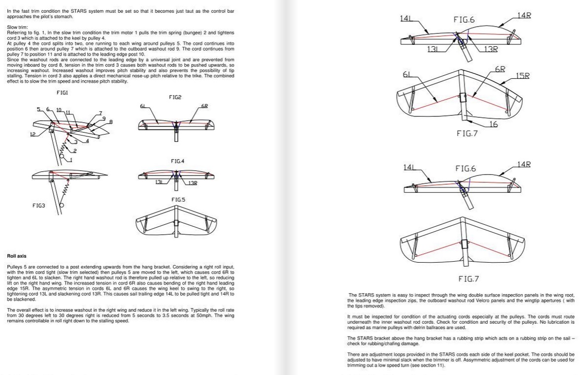 Wing_manual.jpg