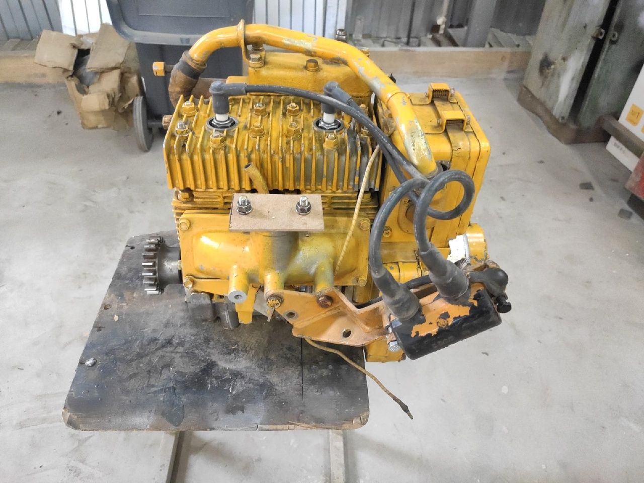 Wl8l6RfYMUU.jpg Wl8l6RfYMUU.jpg