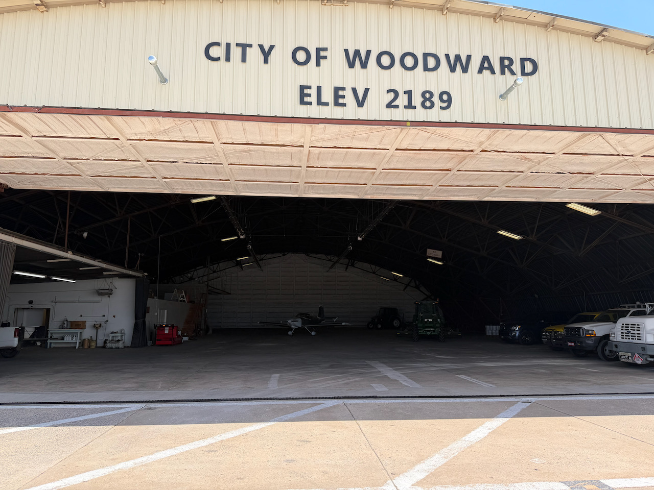Woodward - 1 (1).jpeg