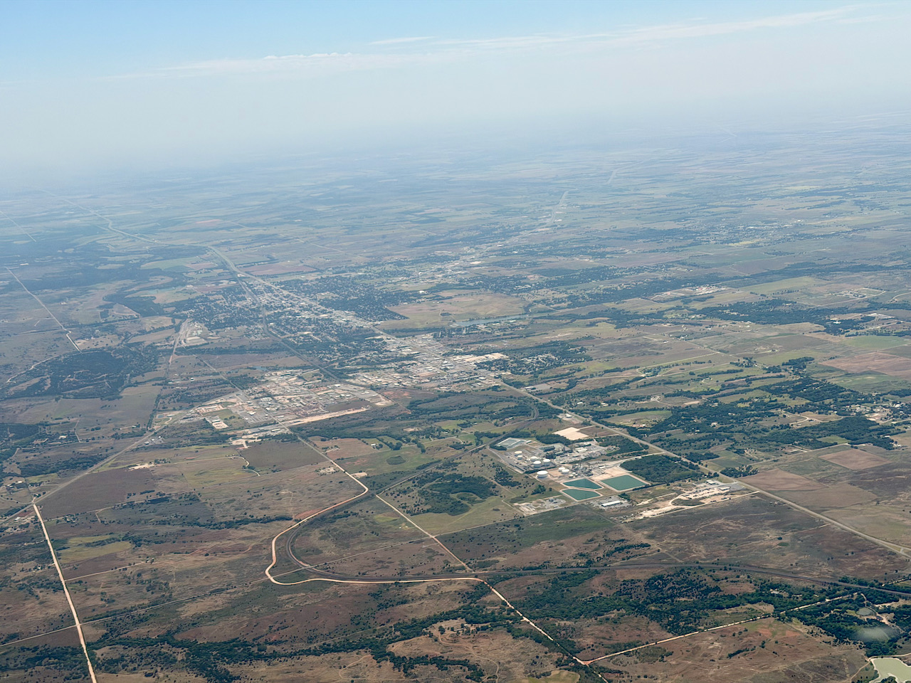 Woodward - 1.jpeg