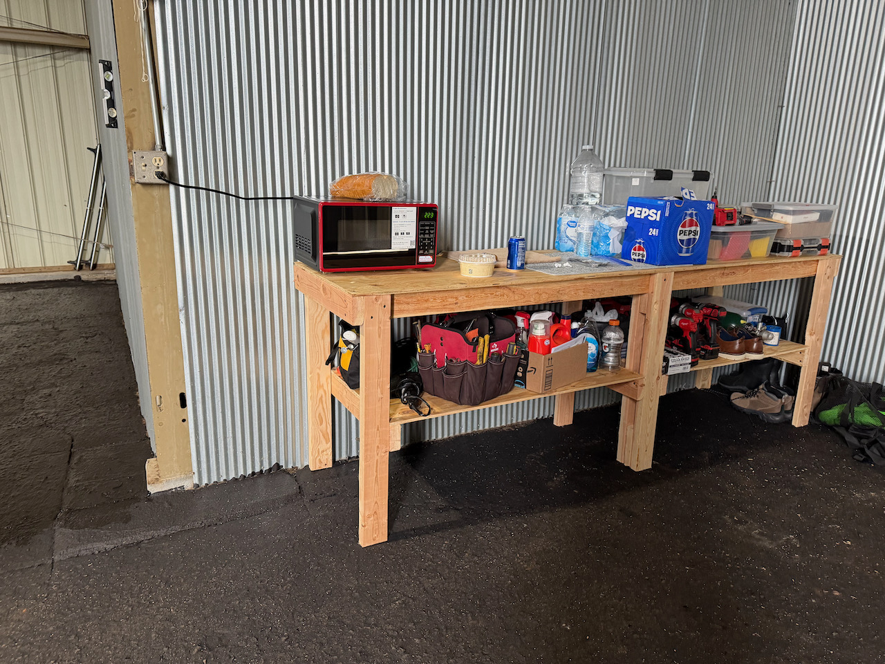 workbench - 1.jpeg