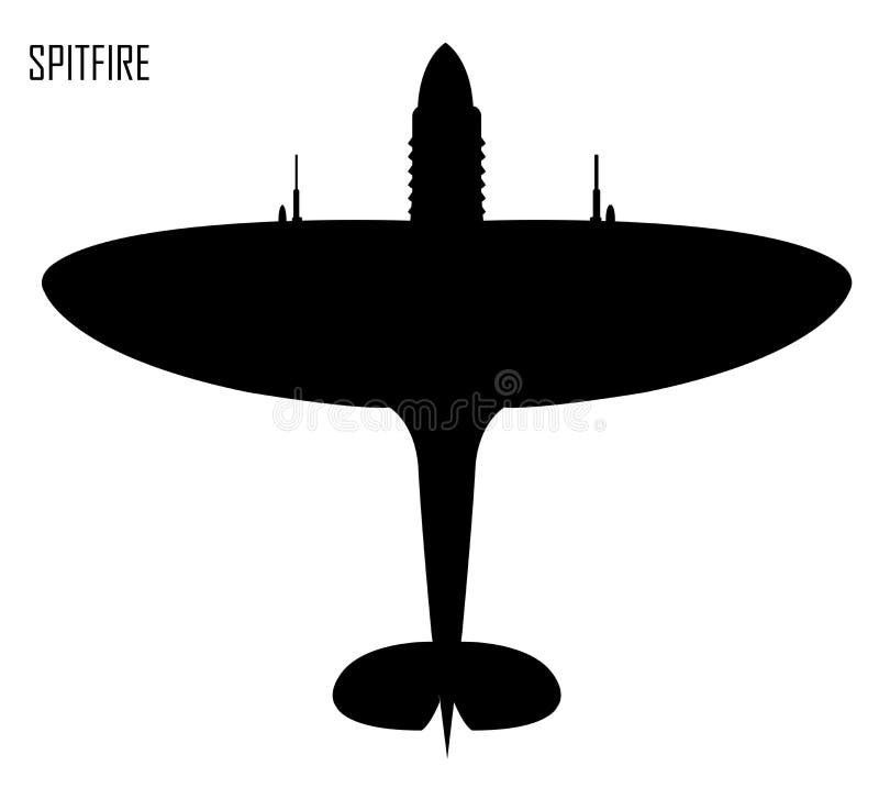 world-war-ii-supermarine-spitfire-silhouette-available-vector-format-92372077.jpg