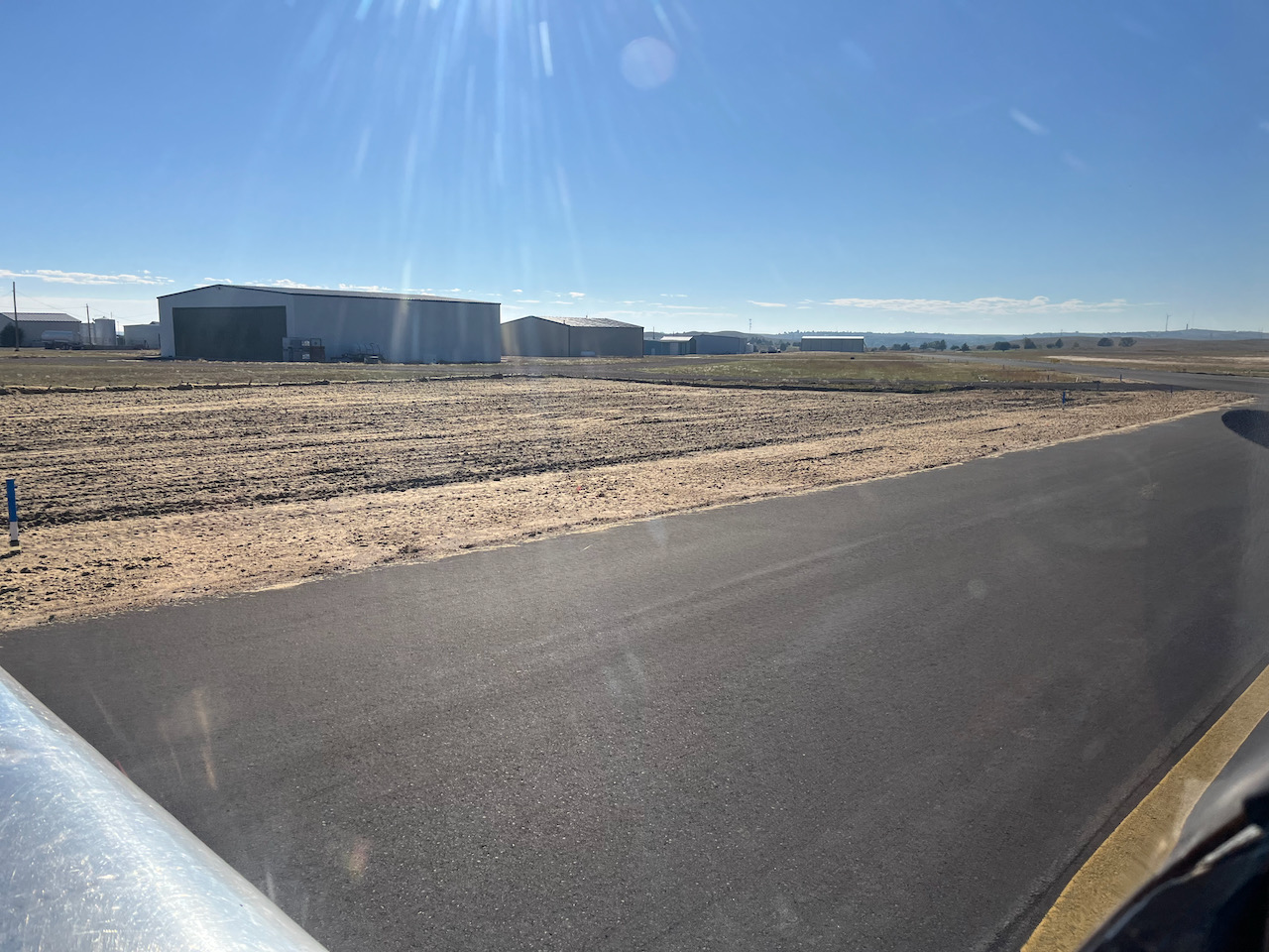 Wray CO - 1 (3).jpeg