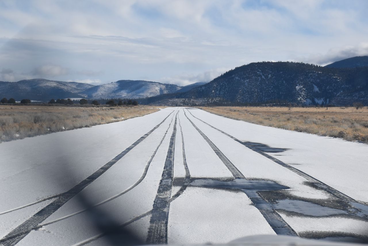 Xmas flying - 1.jpeg