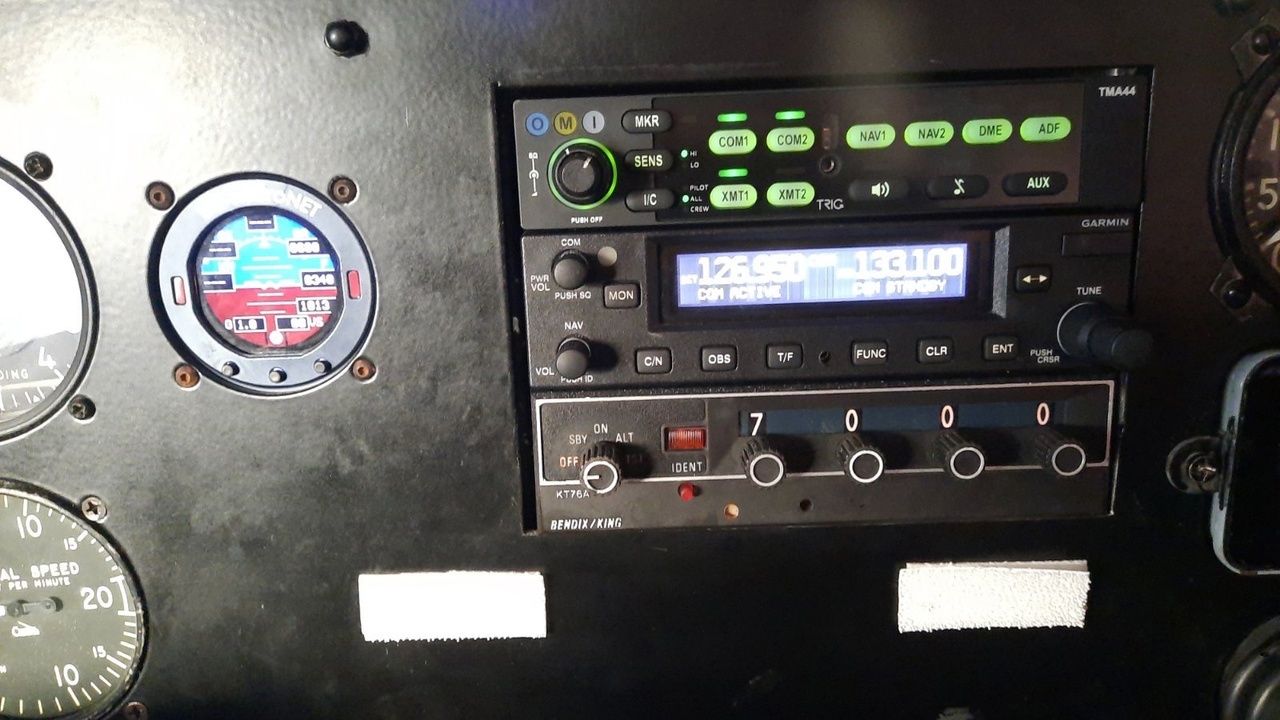 xyIh9KbdIFc.jpg xyIh9KbdIFc.jpg