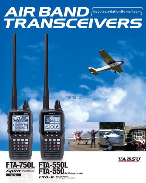 yaesu 002 ras.jpg