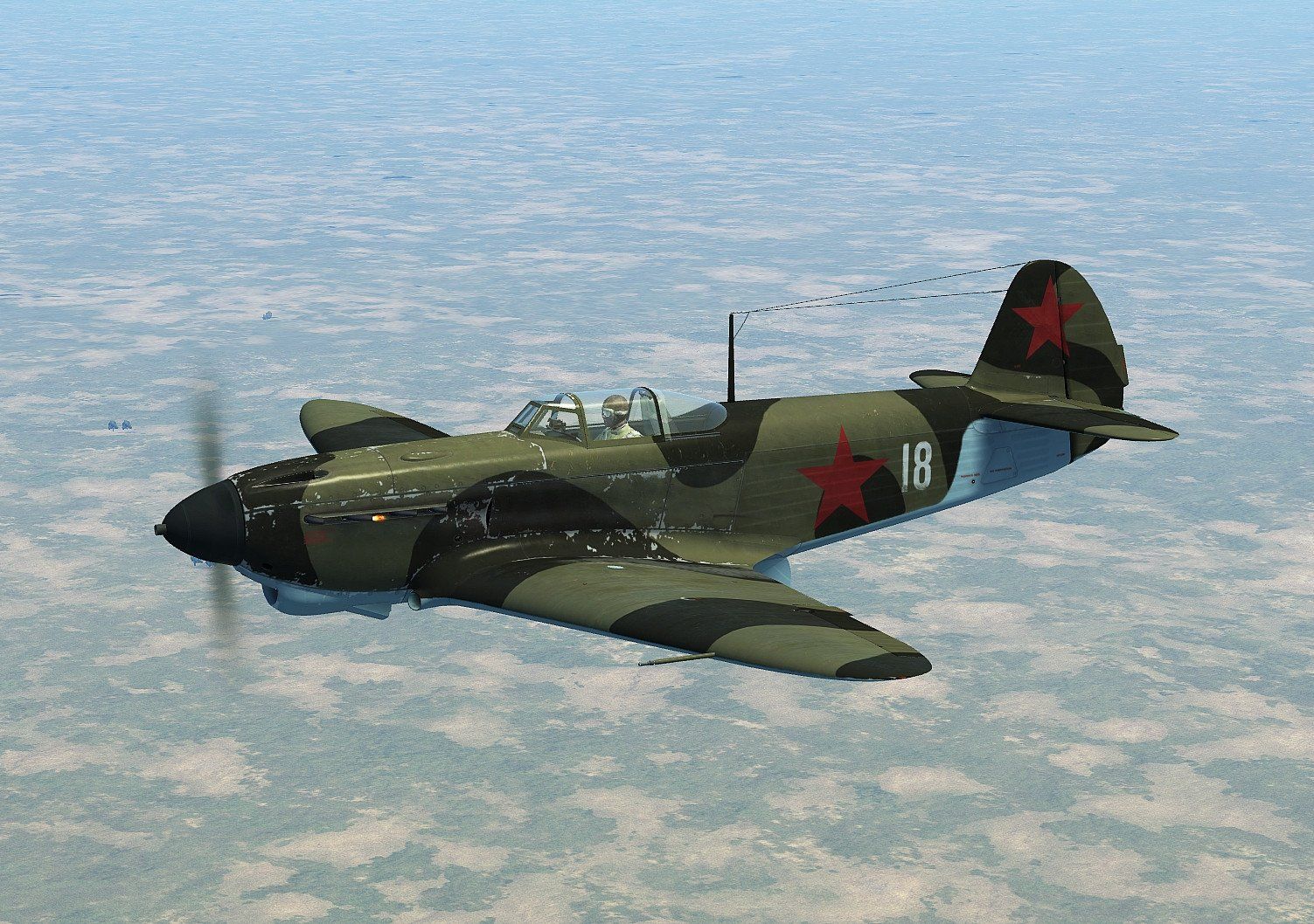 Як-1.jpg Як-1.jpg