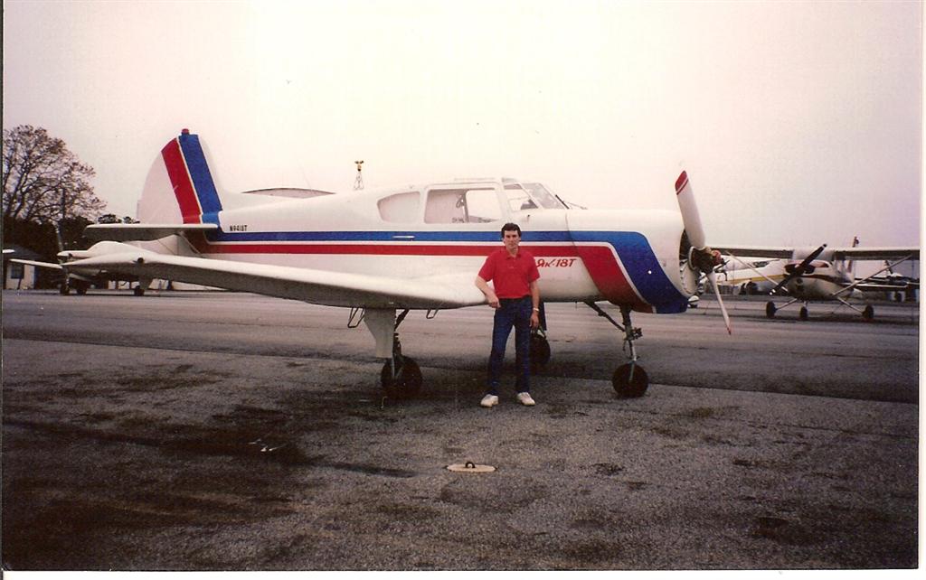 Yak-18T 016 (Large).jpg