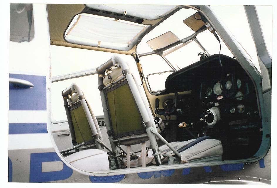 Yak-18T 017.jpg