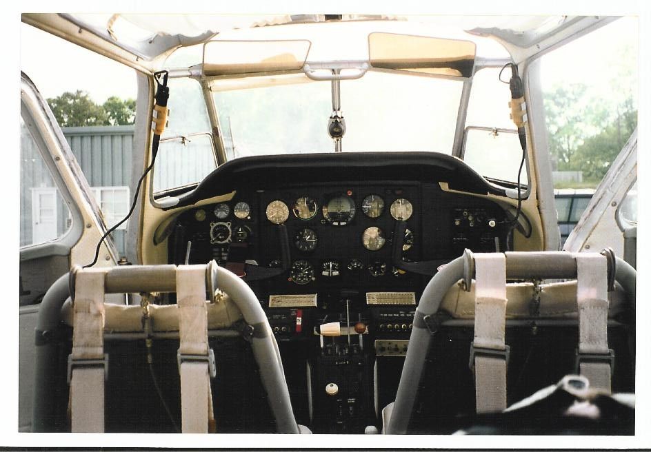 Yak-18T 025.jpg