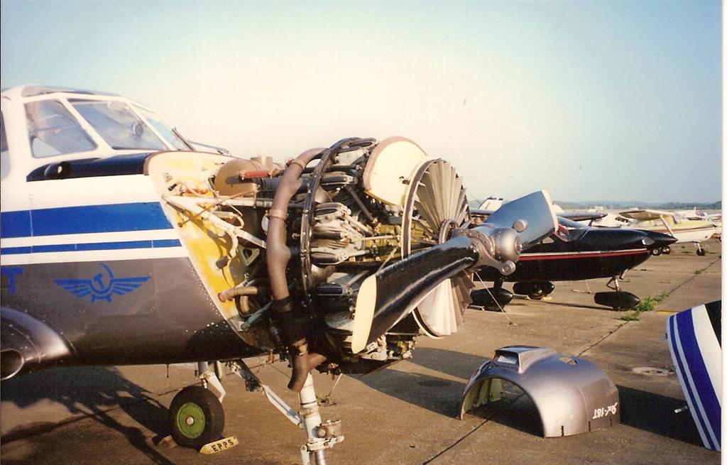 Yak-18T 027 (Large).jpg