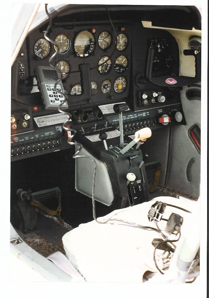 Yak-18T 029.jpg