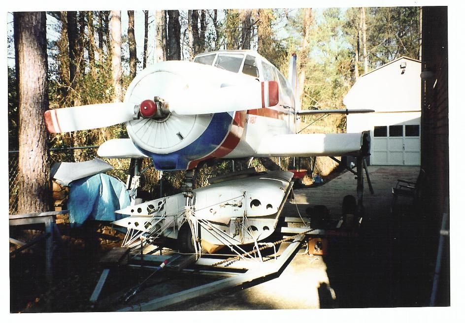 Yak-18T 042.jpg