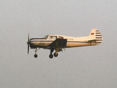 Yak-18T 052.jpg