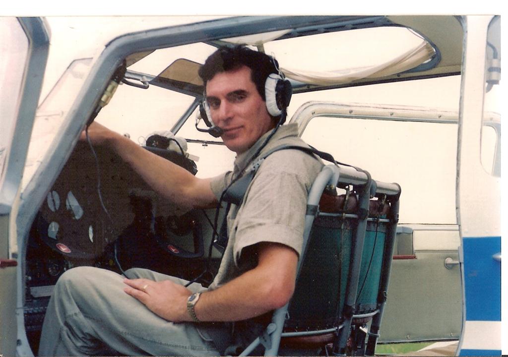Yak-18T.jpg